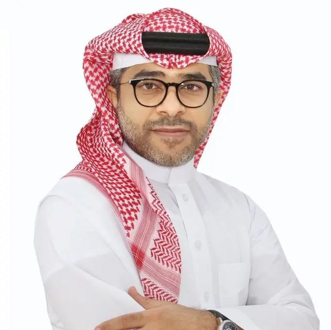 Orient Insurance KSA appoints Turki Bin Mamdouh Alshahrani as new CEO