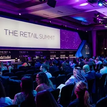 Navigating the future: The Retail Summit 2024 unveils visionary speakers, key topics and exclusive networking experiences