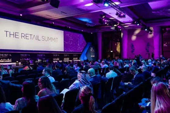 Navigating the future: The Retail Summit 2024 unveils visionary speakers, key topics and exclusive networking experiences