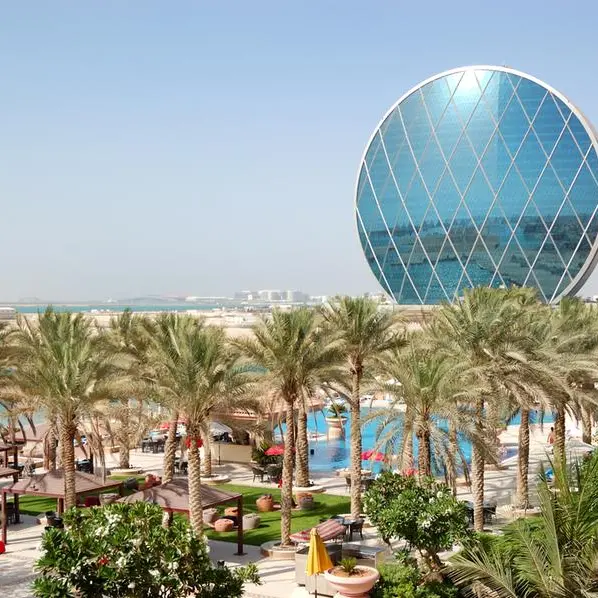 Aldar renews partnership with Special Olympics UAE to empower People of Determination
