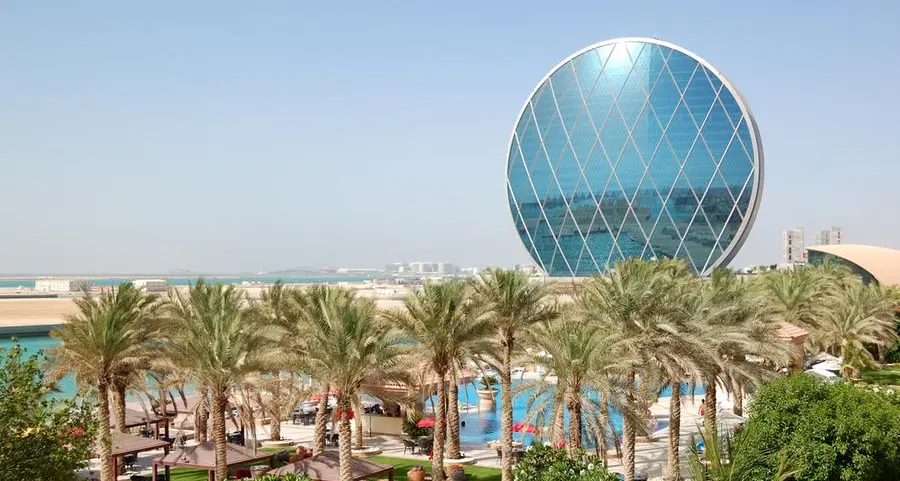 Abu Dhabi developer Aldar picks banks for 10-year green sukuk