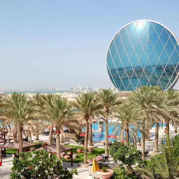 Aldar sells over 660 residences at debut Dubai project