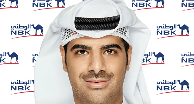 NBK unveils a new package of services and enhancements on its mobile banking app