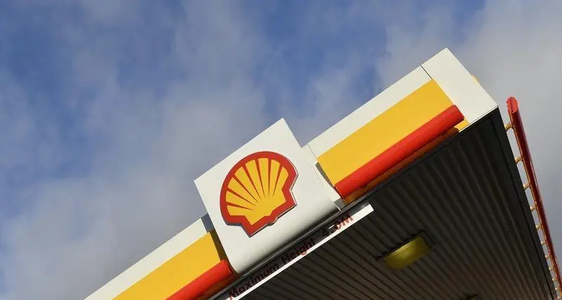 BP agrees to buy Shell's stake in Australian Browse gas project