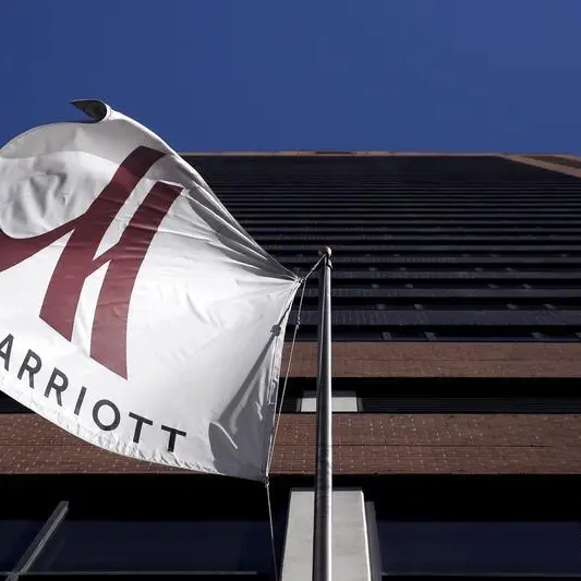 Marriott to bring W Hotels to KAFD in Riyadh