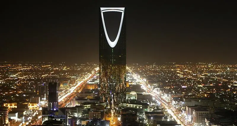 Saudi's PIF combined books exceed $12bn - document