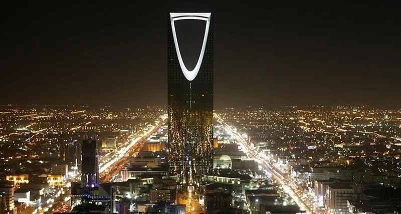 Saudi sovereign wealth fund appoints new head of investment strategy