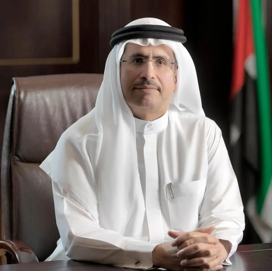 DEWA enhances Dubai’s smart transformation journey with innovative projects and initiatives