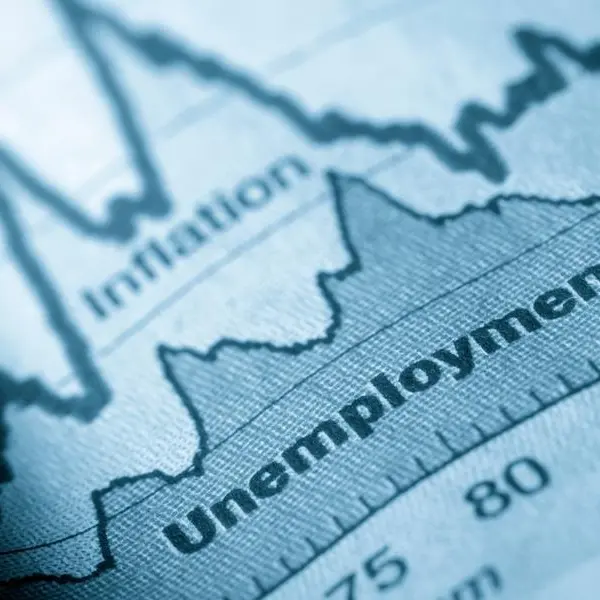 معدل البطالة في أمريكا يرتفع إلى 3.8% خلال أغسطس
