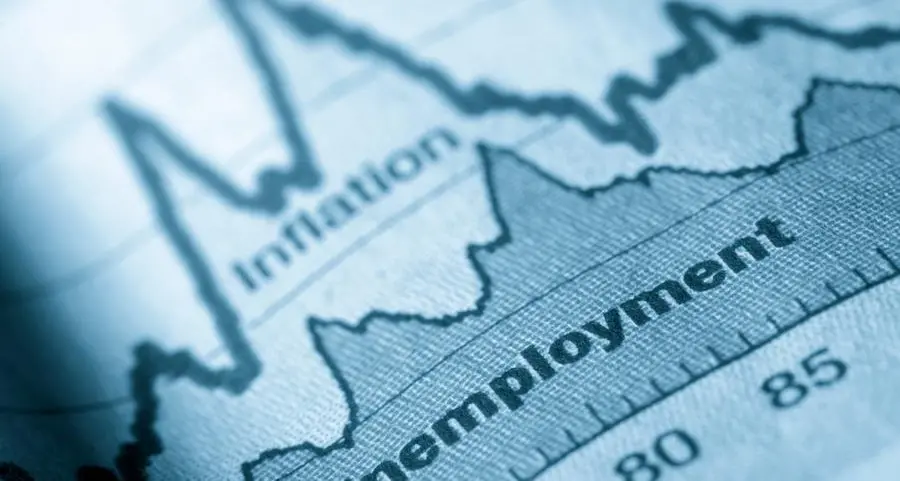 معدل البطالة في أمريكا يرتفع إلى 3.8% خلال أغسطس