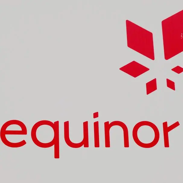 Norway's Equinor signs 5-year gas supply deal with Austria's OMV