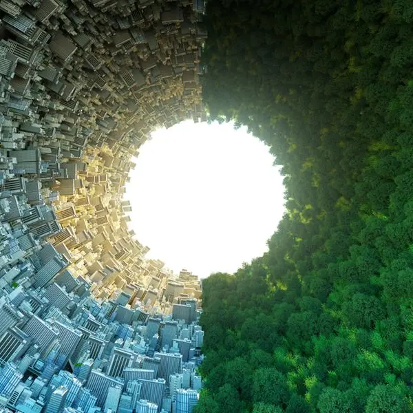 Bhutan cuts Sustainable Development Fee by 50% to $100