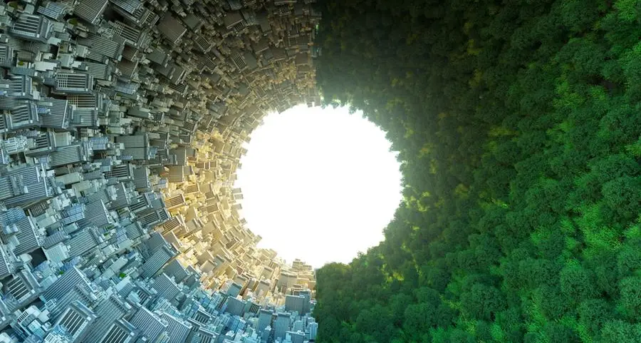 Bhutan cuts Sustainable Development Fee by 50% to $100