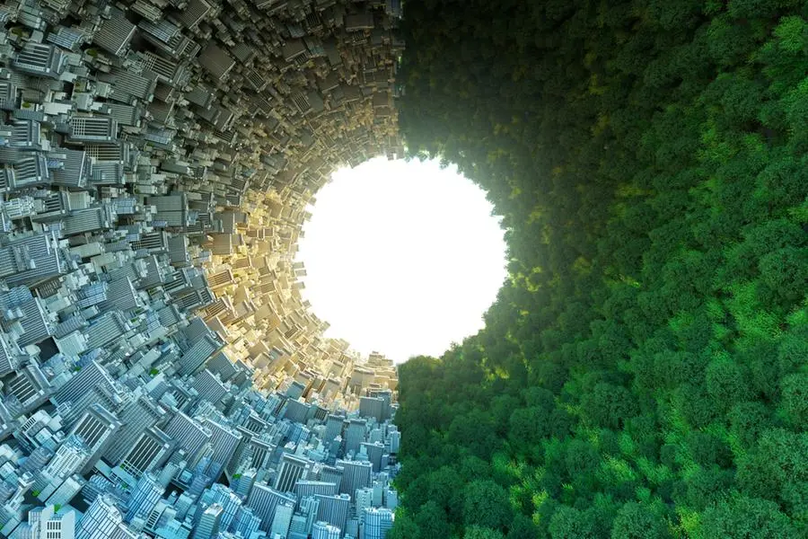 Image used for illustrative purpose. Getty Images , Getty Images