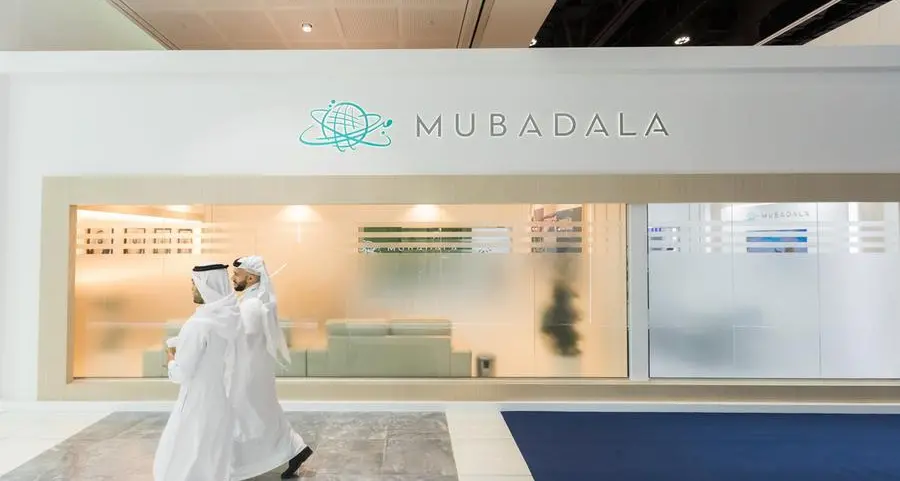 Mubadala’s Kelix Bio to acquire four pharma assets from Yas Holding’s GHH