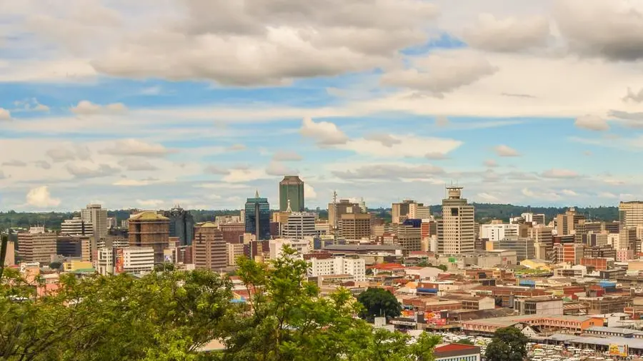 Zimbabwe’s top global tourism ranking should spur government to rein in destructive mining practices