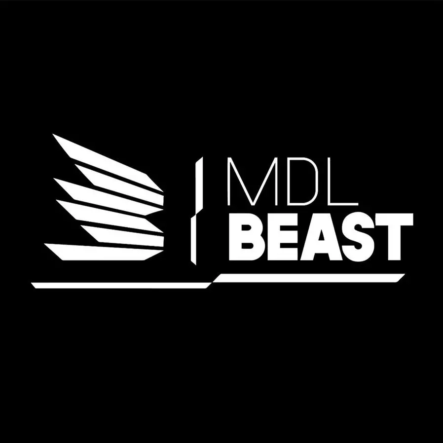 MDLBEAST continues to shine bright: Adding three prestigious global awards to its collection