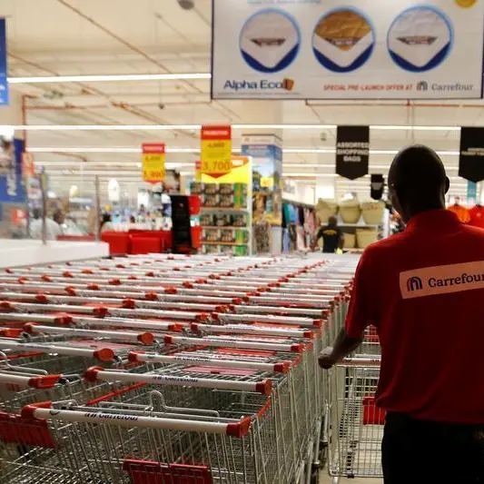 Kenya to hold next rate-setting meeting on March 29- central bank