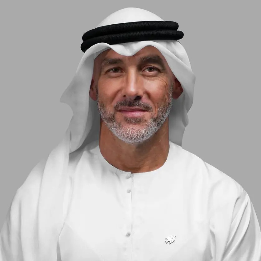 مجموعة الرستماني: معرض\"رؤية\" الإمارات للوظائف، منبر لتعزيز التعاون بين قادة القطاعين الحكومي والخاص
