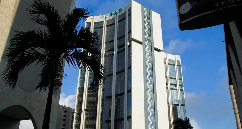 African Development Bank to give South Africa $475mln loan