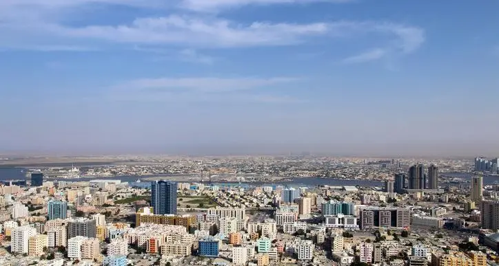 Ajman Ruler restructures Ajman Properties Corporation Board