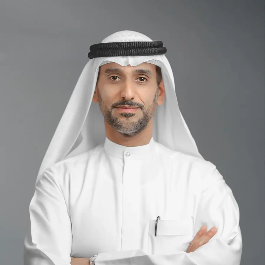 انطلاق النسخة الأولى من معرض «الإمارات للعطور والعود» في إكسبو الشارقة الجمعة المقبل