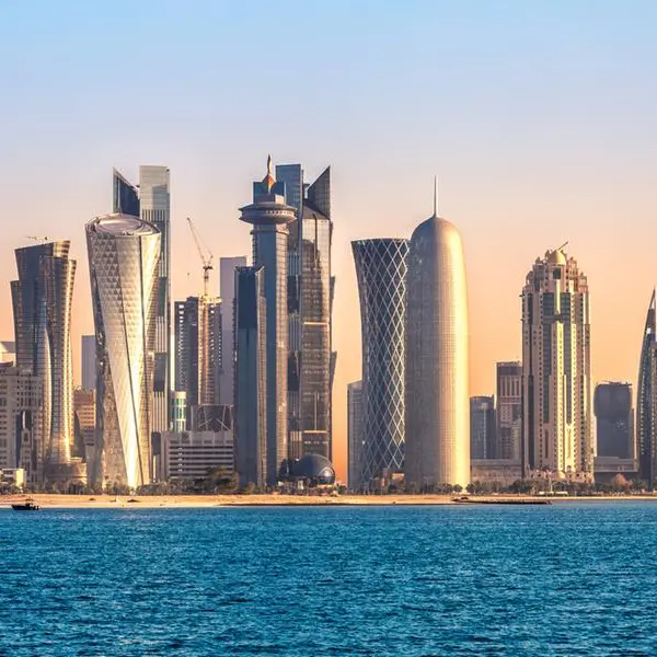 Qatar: Real estate trading volume exceeds $274mln in a week
