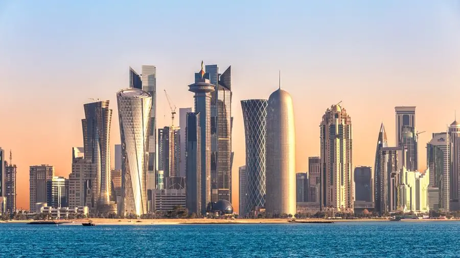 Qatar: Mortgage transactions reach $1.35bln in January 2026