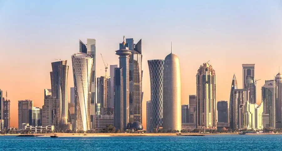 Qatar: Office market sees increase in occupancy rates in Q3