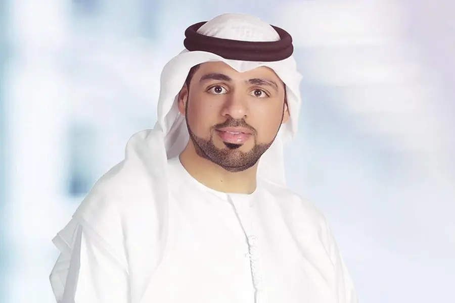 <p>Network International appoints Jamal Al Nassai as Group Managing Director for Merchant Services, MENA</p>\\n