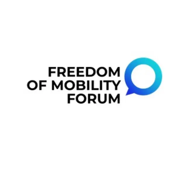 Freedom of Mobility Forum gathers experts with divergent views to debate future of mobility