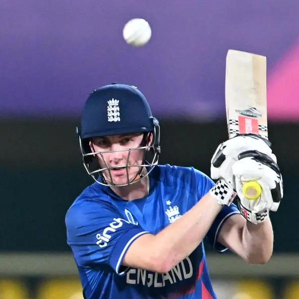 Cricket World Cup 2023: Fearless England face a big test against India