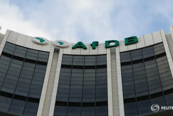 AfDB flags East Africa for procurement fraud in projects