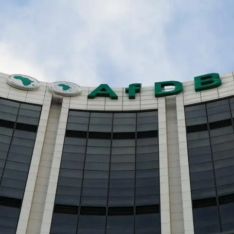 African leaders urge stronger trade resilience in multipolar world