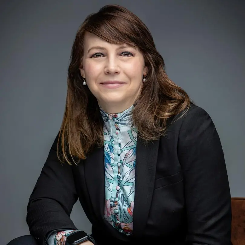 TBWA\\RAAD names Catherine Bannister as new Chief Strategy Officer