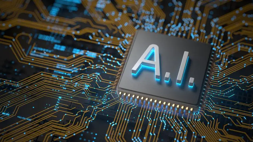 UAE: New joint venture to form sovereign cloud infrastructure