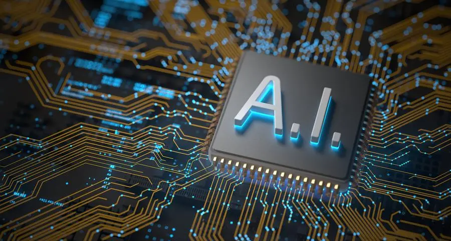 Northwestern Qatar launches new flagship AI initiative AI2