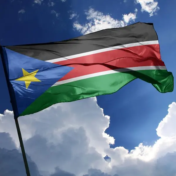 South Sudan slapped with $74mln penalty in telco licence row