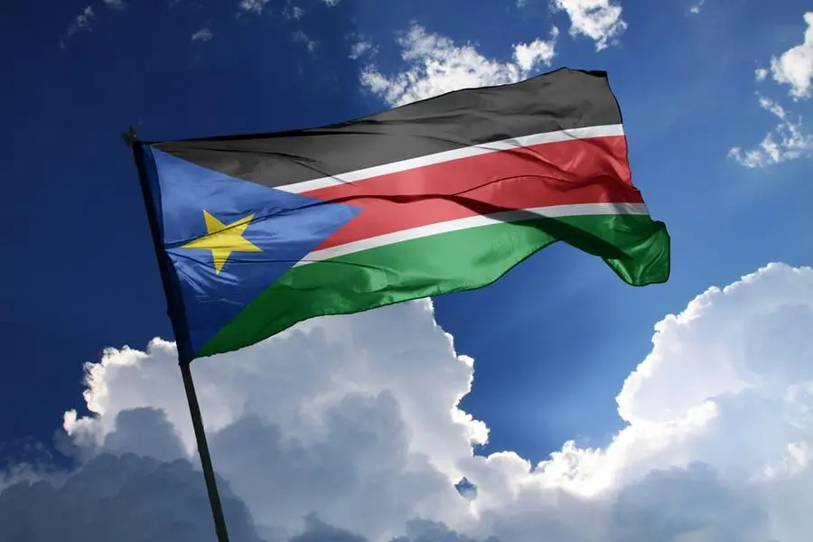 South Sudan slapped with $74mln penalty in telco licence row