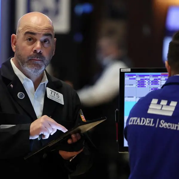 Wednesday Outlook: Stocks rise, dollar droops ahead of CPI test