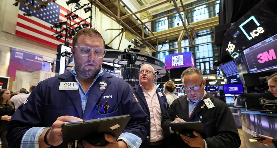 More SE Asia firms consider U.S. IPOs, filling void left by China peers