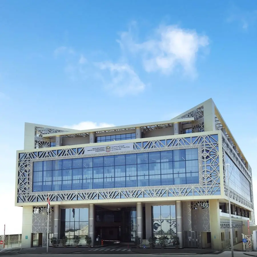 UAE: 405 cases of ‘Fake Emiratisation’ in H1 2025