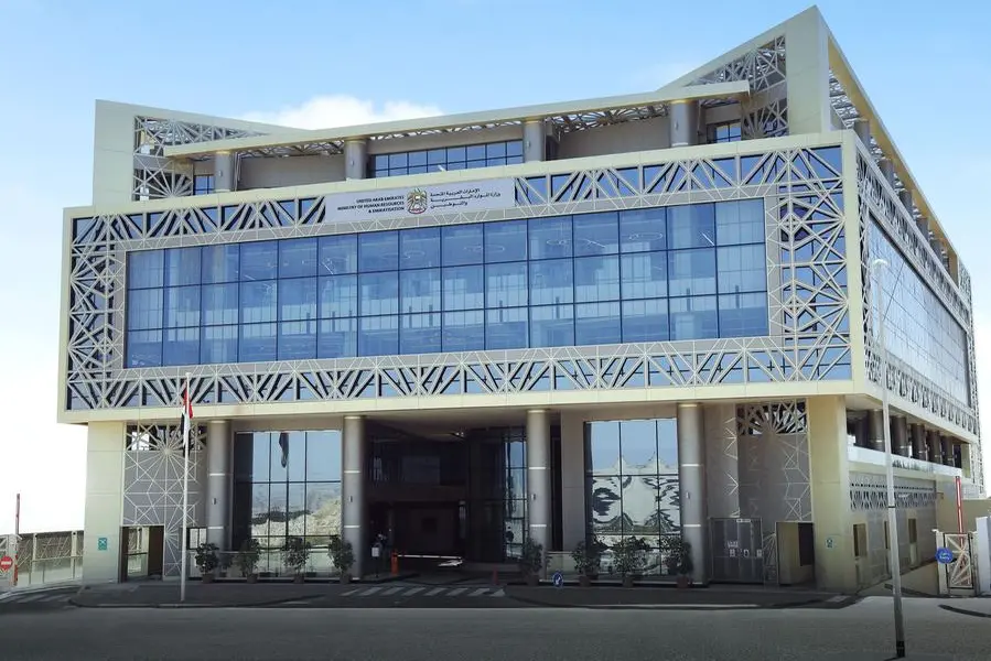 The Ministry of Human Resources and Emiratisation (MoHRE) has called on private sector companies with 50 employees or more to meet Emiratisation targets of 2023.