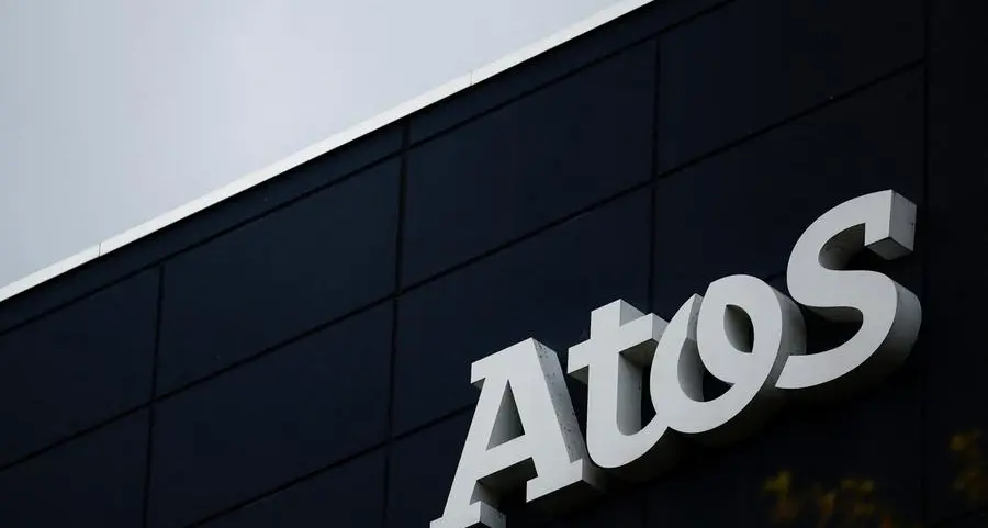 Atos secures funding of $1.82bln to restructure its debt
