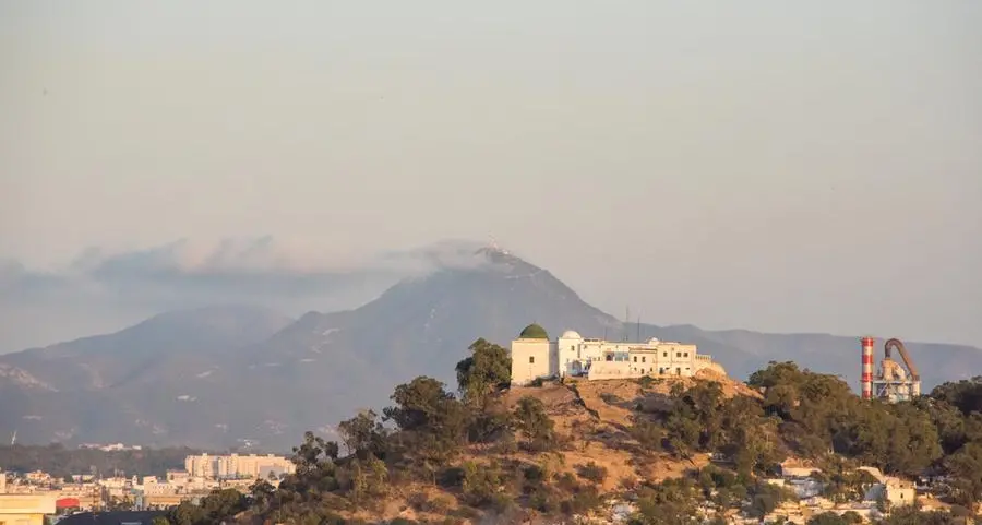 Tunisia–Algeria: Business leaders present their vision for boosting bilateral cooperation