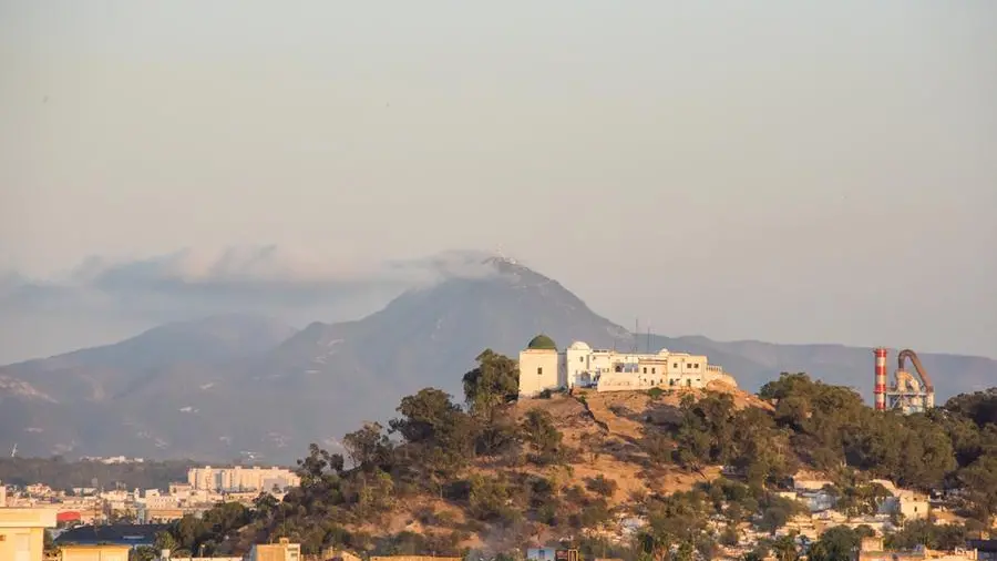 Tunisia: $29bln in financing required to strengthen adaptation to climate change