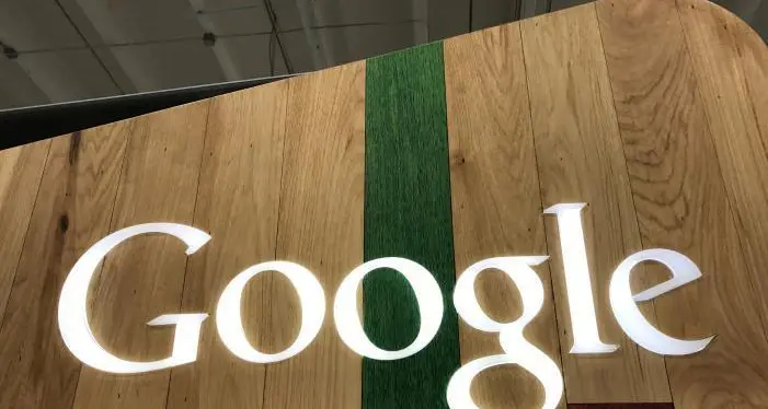 Google leads funding round for Indian space startup Pixxel