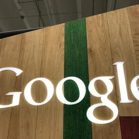 Google to invest $6bln in southern India data centre, sources say