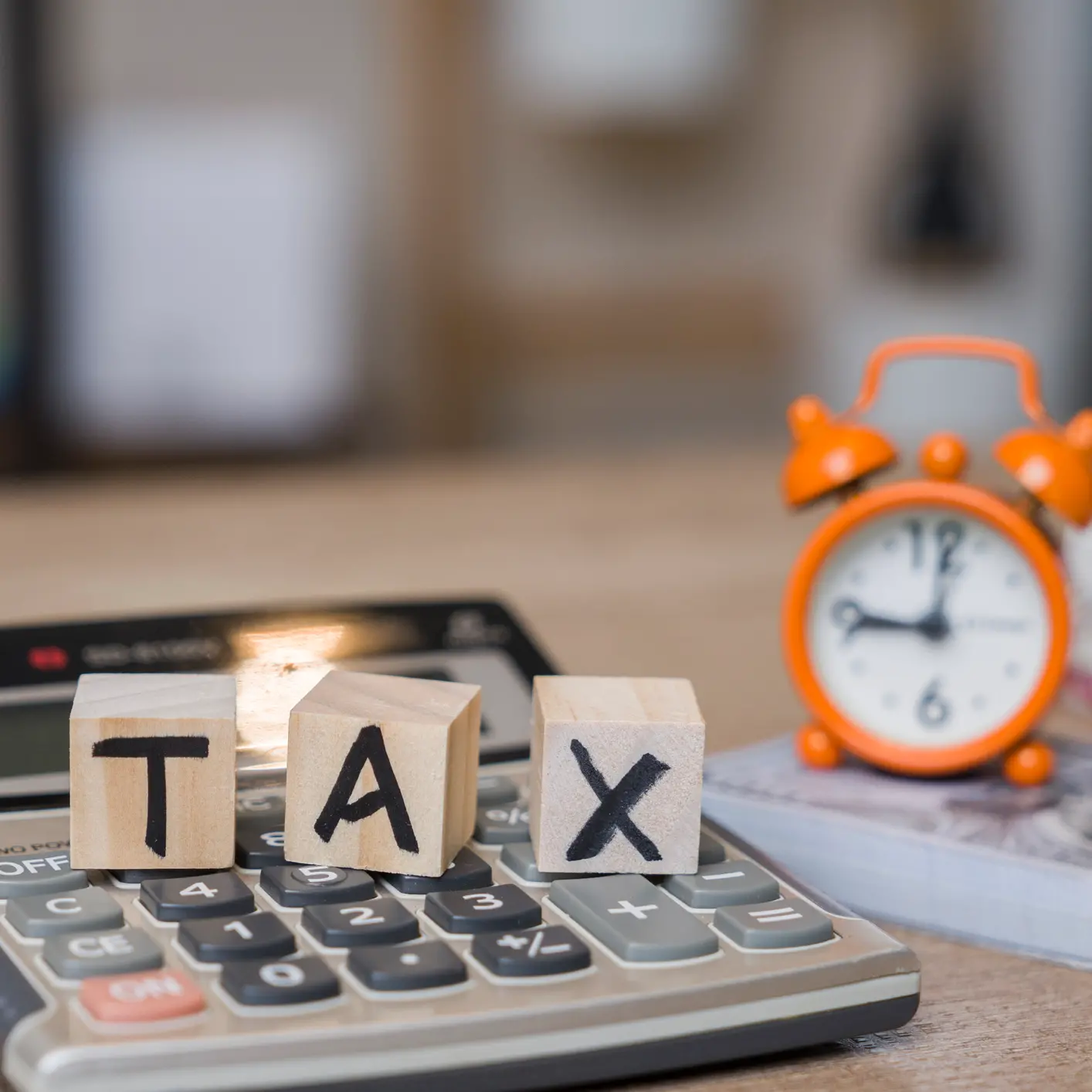 UAE Corporate Tax: What are Tax Groups, and when can they be formed?