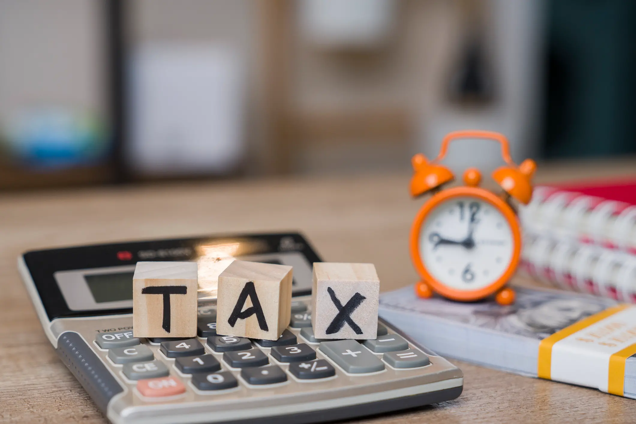 UAE Corporate Tax: What are Tax Groups, and when can they be formed?